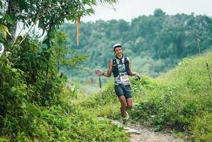 BIB: 
                            <button type="button" onclick="openModal(26273333)" class="btn btn-primary btn-sm float-right btn-popup" data-toggle="modal" data-target=".modal-high-quality">
                        <i class="fas fa-shopping-cart"></i> Add to Cart
                    </button>
                                            <button type="button" onclick="isThisMe(26273333, true)" class="btn btn-success btn-sm float-right btn-popup btn-isme hidden" data-toggle="tooltip" data-placement="bottom" title="นี่คือรูปของคุณใช่ไหม คลิกที่นี่เพื่อเอาเข้าอัลบั้ม">
                        <i class="fas fa-plus"></i> Add to album
                    </button>
                    <button type="button" onclick="isThisMe(26273333, false)" class="btn btn-warning btn-sm float-right btn-popup btn-isnotme hidden">
                        <i class="fas fa-ban"></i> Remove from album
                    </button>